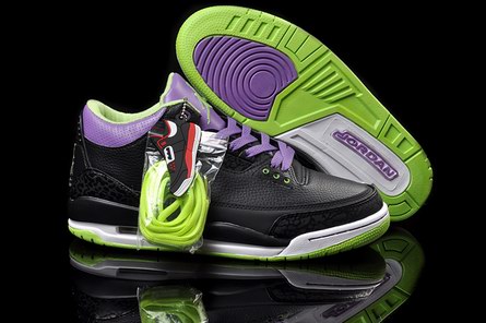 2013 men jordan 3 shoes-002